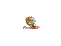 GETTO CARBURATORE 52 MINIMO PHBG