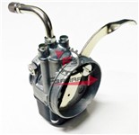 CARBURATORE SHA 12-10 CIAO SC