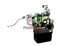 CARBURATORE BOXER SHA 12-10 DELLORTO