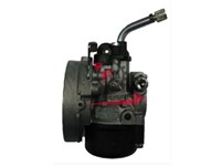 CARBURATORE CICLOMOTORE SHA 14-14L