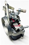 CARBURATORE SI SHA 12-12 DELL'ORTO