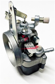 CARBURATORE SI SHA 12-12 DELL'ORTO