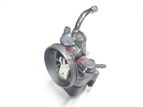 CARBURATORE CIAO PX-P SHA 12-10