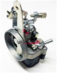 CARBURATORE SI SHA 13-13 DELL'ORTO