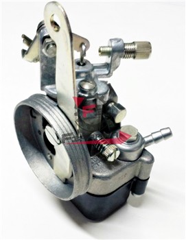 CARBURATORE SI SHA 13-13 DELL'ORTO