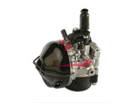 CARBURATORE CICLOMOTORE SHA 15-15
