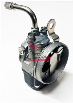 CARBURATORE CIAO PX-P SHA 13-13