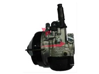 CARBURATORE CICLOMOTORE SHA 16-16G