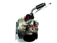 CARBURATORE CICLOMOTORE SHA 14-12M