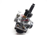 CARBURATORE CICLOMOTORE PHBG 19AS