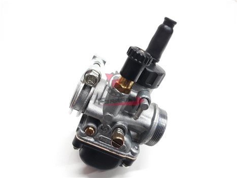 CARBURATORE CICLOMOTORE PHBG 19AS