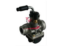 CARBURATORE CICLOMOTORE PHBG 15BS