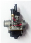 CARBURATORE CICLOMOTORE PHBG 19BS