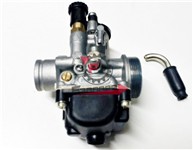 CARBURATORE CICLOMOTORE PHBG 18BS