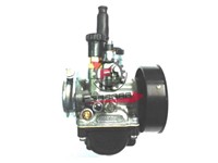 CARBURATORE CICLOMOTORE PHBG 19CS