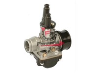CARBURATORE SCOOTER PHBG 19 DS MIX