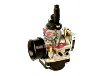 CARBURATORE CICLOMOTORE PHBG 21CS