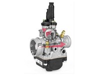 CARBURATORE CICLOMOTORE PHBG 21BS