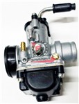 CARBURATORE SCOOTER PHBG 21 BD