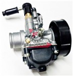 CARBURATORE PHBG 21BS SCOOTER