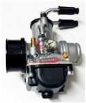 CARBURATORE PHBG 19DD SCOOTER