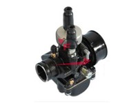 CARBURATORE SCOOTER PHBG 19 DS MIX