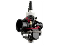 CARBURATORE SCOOTER PHBG 21 DS MIX