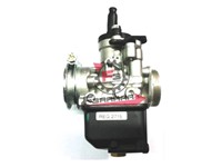 CARBURATORE PHBL 24 AS RIGIDO D.28,5