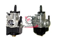 CARBURATORE PHBL 24 AD RIGIDO D.28,5