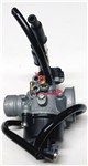 CARBURATORE PHBN 12 HS MINARELLI
