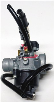CARBURATORE PHBN 12 HS MINARELLI