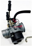 CARBURATORE MINARELLI PHBN 17,5 LS