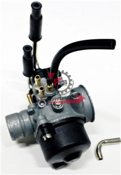 CARBURATORE MINARELLI PHBN 17,5 LS