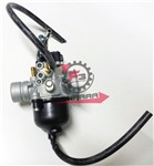 CARBURATORE YAMAHA PHBN 12HS