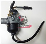 CARBURATORE YAMAHA PHBN 12HS