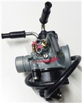 CARBURATORE APRILIA PHBN 12GS