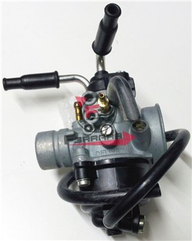 CARBURATORE APRILIA PHBN 12GS