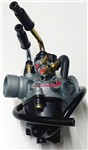 CARBURATORE APRILIA PHBN 12GS