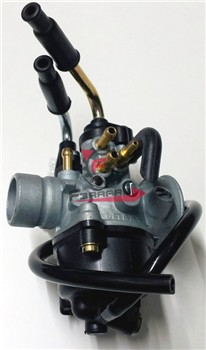 CARBURATORE APRILIA PHBN 12GS
