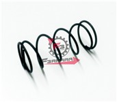 MOLLA CARBURATORE SHA 14-15