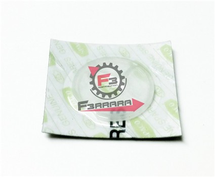 FILTRO BENZINA CARBURATORE PX-PE