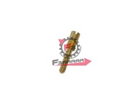 GETTO AVVIAMENTO 65 VESPA PX