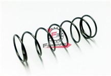 MOLLA CARBURATORE VESPA SHB 19