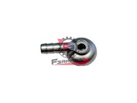 PIPETTA BENZINA CARBURATORE PHBH