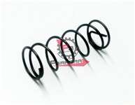 MOLLA CARBURATORE CIAO SHA 12-13
