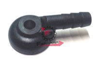 PIPETTA BENZINA CARBURATORE PHBL