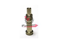 POLVERIZZATORE AV262 DELL'ORTO