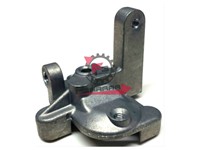 COPERCHIO VALVOLA CARBURATORE