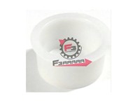 RIDUZIONE CARBURATORE SHA 14 C - E