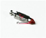 SPILLO CARBURATORE VESPA COSA 5,2